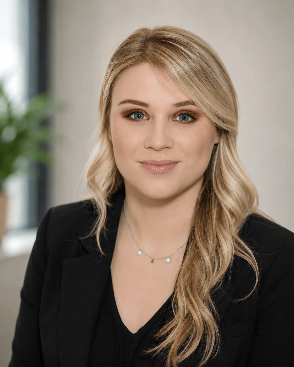 Monica Chiappini, Attorney at Clifford Levin Attorneys